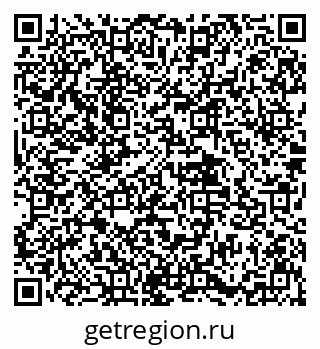 79639543609