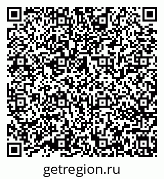 79639543610