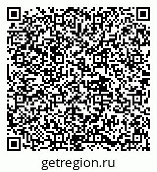 79639543611