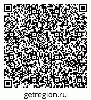79639543612