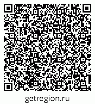 79639543613