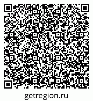 79639543614