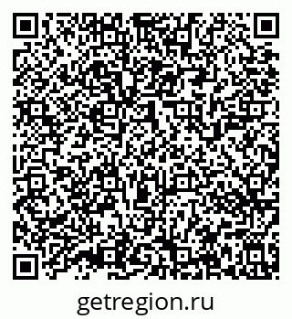 79639543615