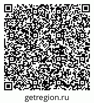 79639543617