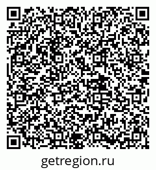 79639543618