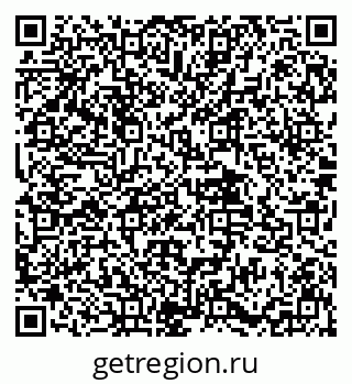 79639543619