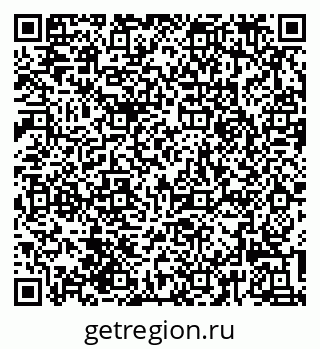 79639543620