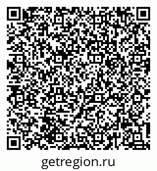 79639543621