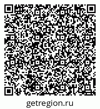 79639543623