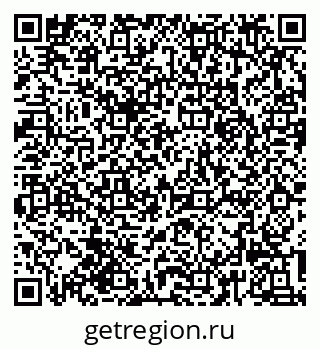 79639543624