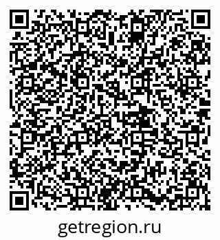 79639543626