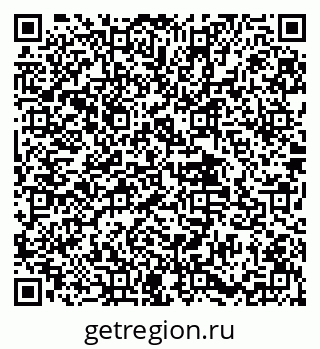 79639543627