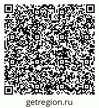 79639543628