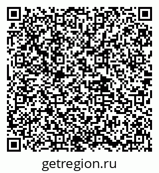 79639543629