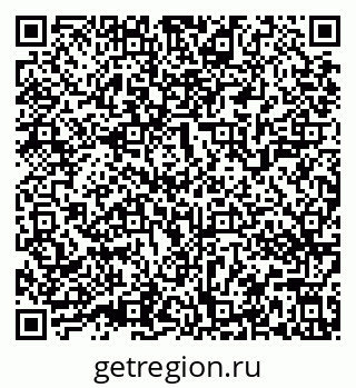79639543632