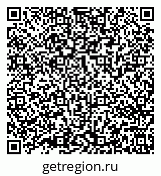 79639543634