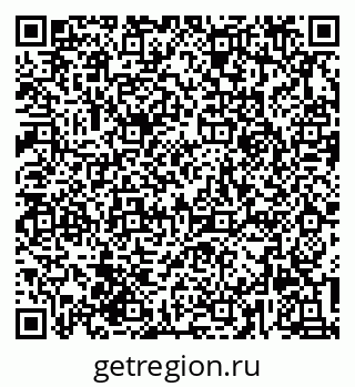79639543635