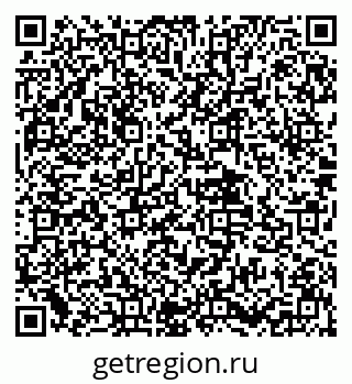 79639543636