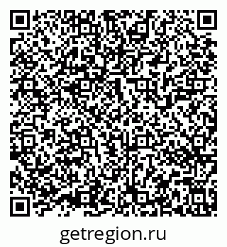 79639543637