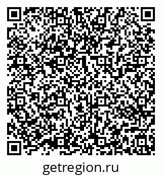 79639543638