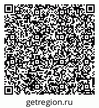 79639543640