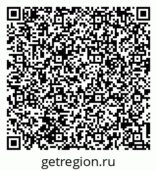 79639543641