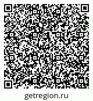 79639543642