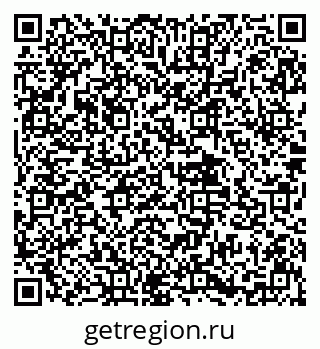 79639543643