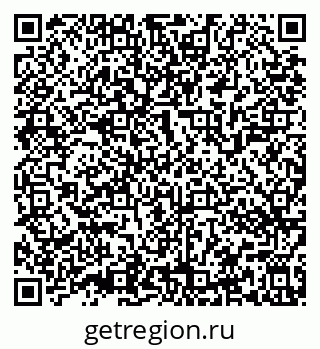 79639543645