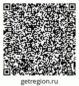79639543647