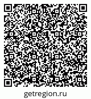 79639543648