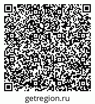 79639543649