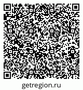 79639543651