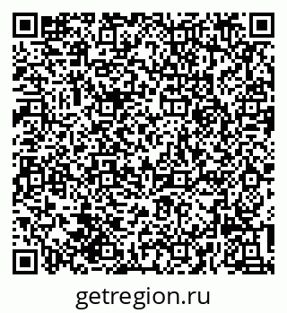 79639543654