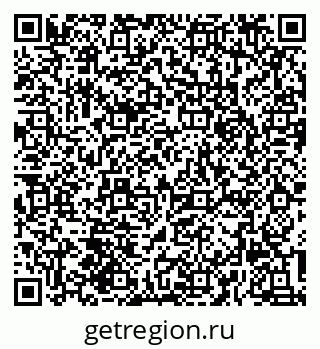 79639543655