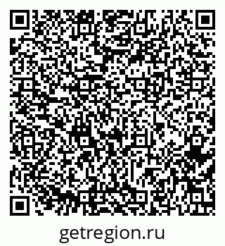 79639543656