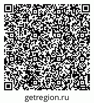 79639543657