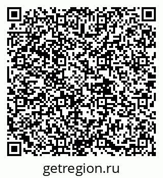 79639543658