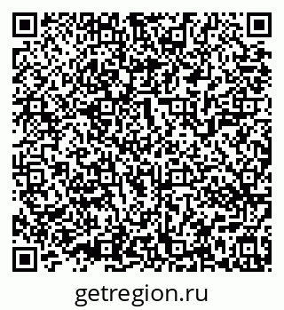 79639543659