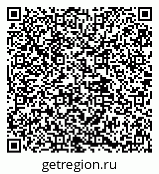 79639543660