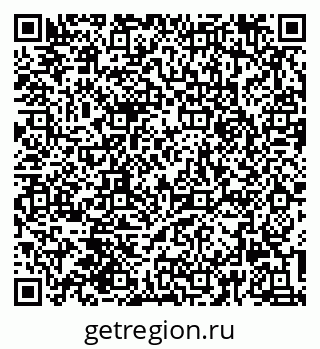 79639543661