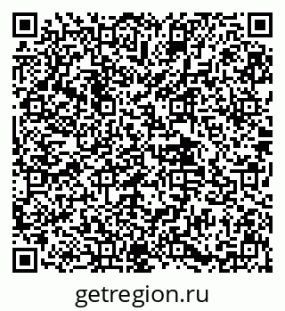 79639543662