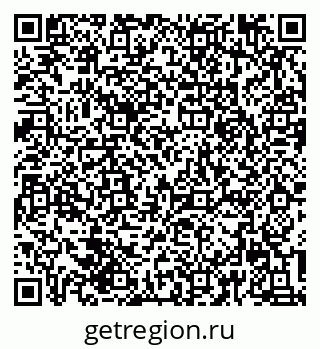 79639543663