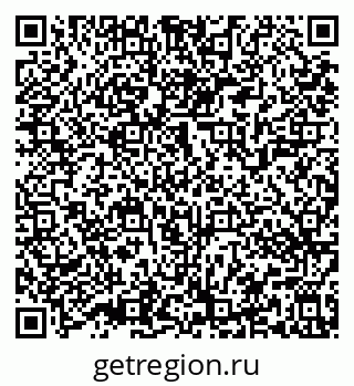 79639543665