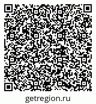 79639543666