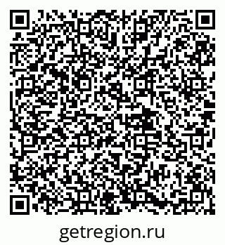 79639543667