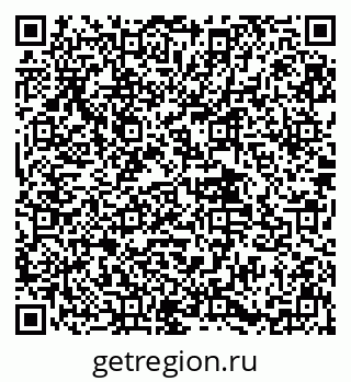 79639543668
