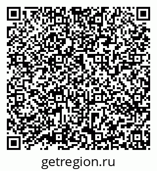 79639543669