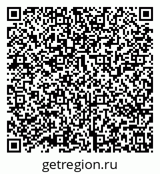 79639543670
