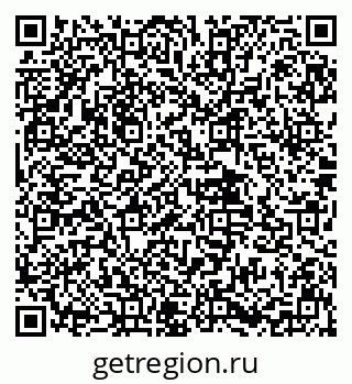 79639543672
